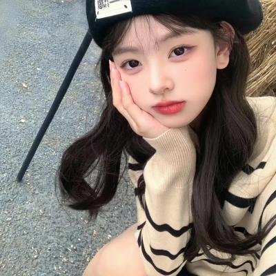 独家爆料：某影后之女隐私外泄，网友群嘲，前后半年