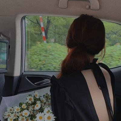 流量艺人被曝代言翻车，一个月全网画面流出