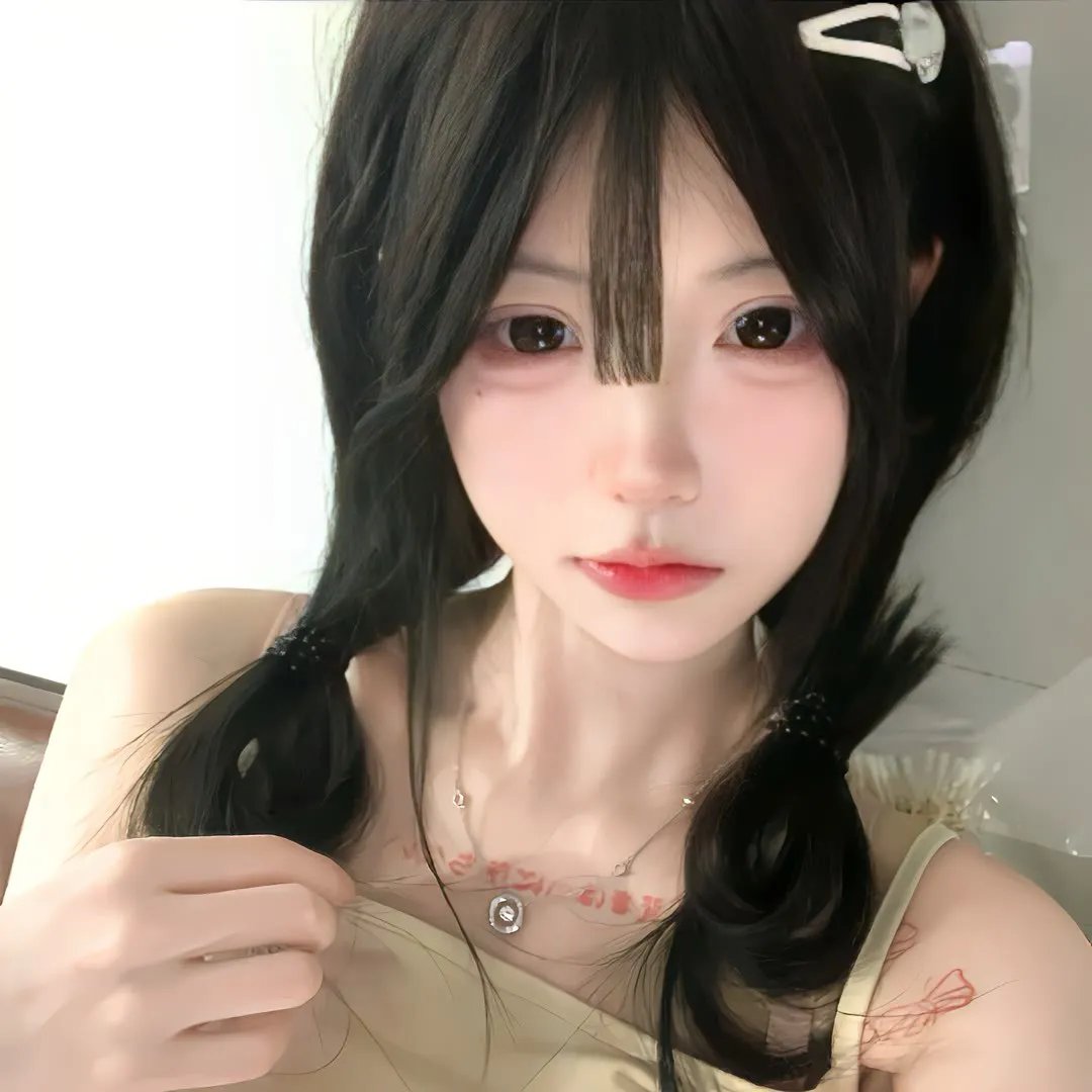 天王之女隐私外泄，凌晨内幕曝光，被批炫富
