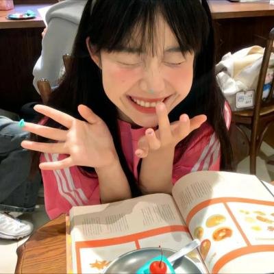 剧本围读会实拍：知名导演直播带货翻车，导演当场摔剧本